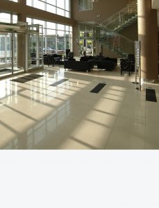 TamCare Services offers janitorial and porter services to all types of commercial properties in West Palm, Palm Beach, Fort Lauderdale, Jupiter