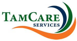 TamCare Services