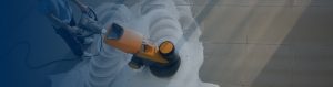 TamCare Services offers janitorial and porter services to all types of commercial properties in West Palm, Palm Beach, Fort Lauderdale, Jupiter