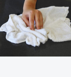 commercial janitorial services west palm beach florida tamcare services