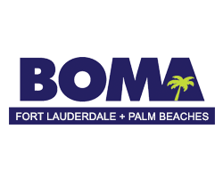 BOMA Fort Lauderdale + The Palm Beaches