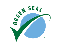 Green Seal