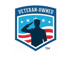 Veteran Owned