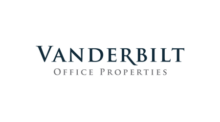 Vanderbilt Office Properties - TamCare Services